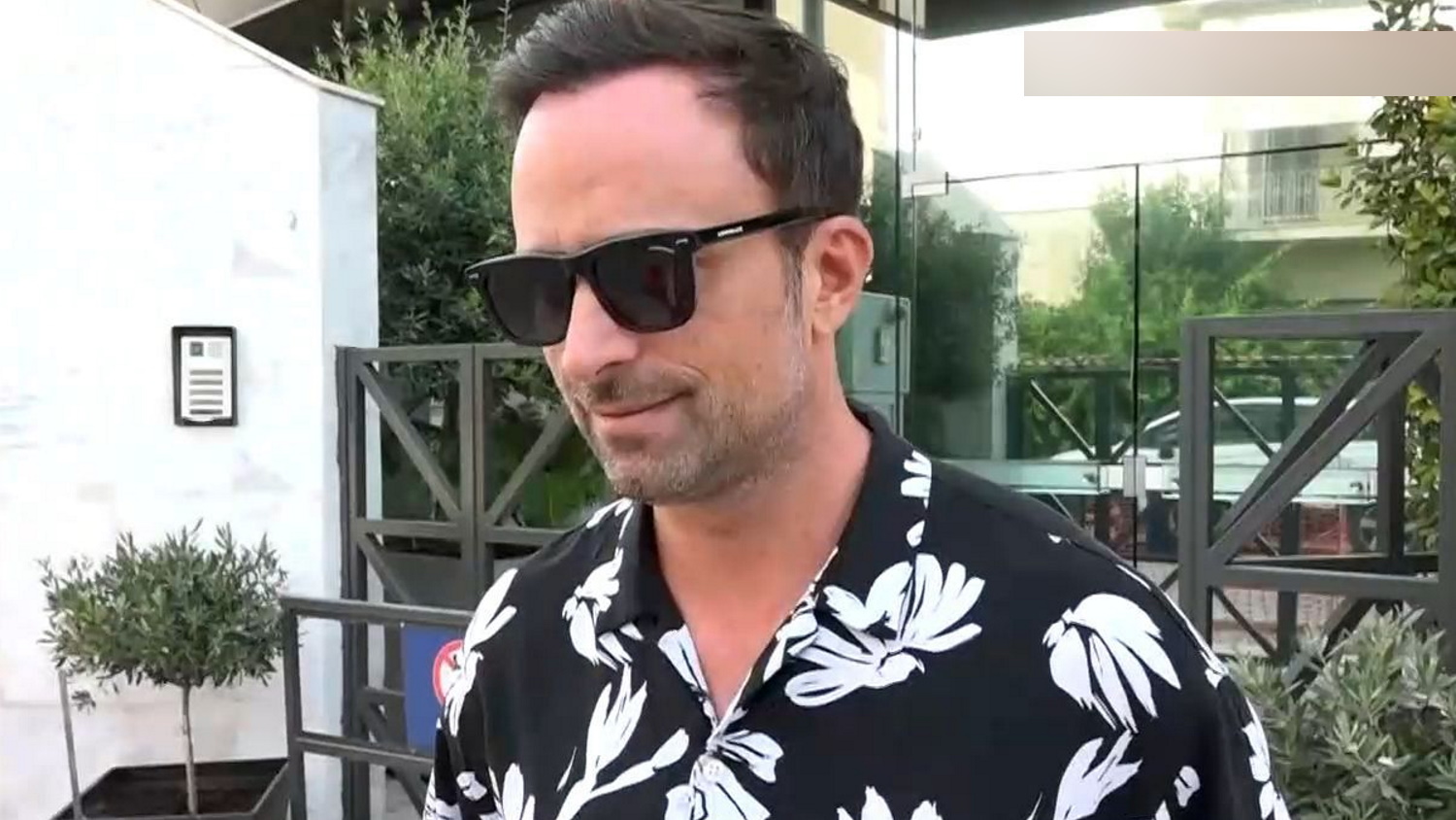 Γιώργος Λιανός