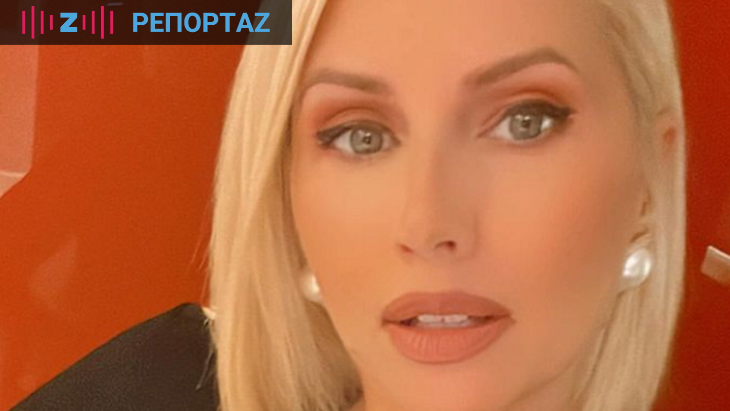 Κατερίνα Παπακωστοπούλου