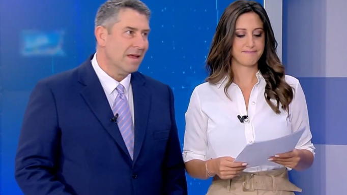 Άκης Παυλόπουλος