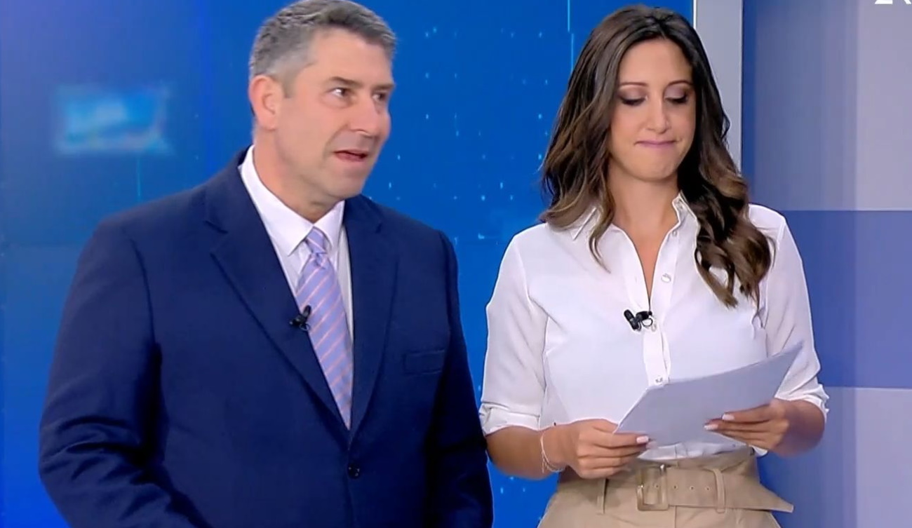 Άκης Παυλόπουλος