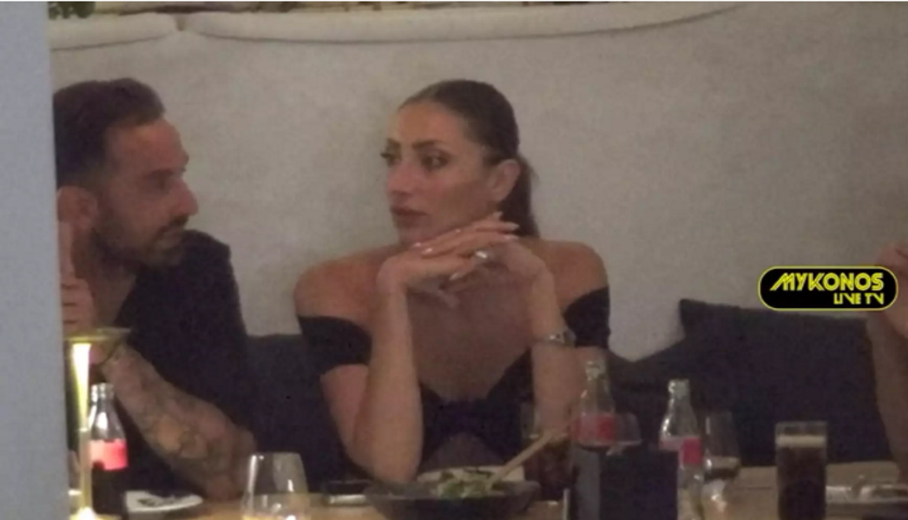 Άρης Σοϊλέδης