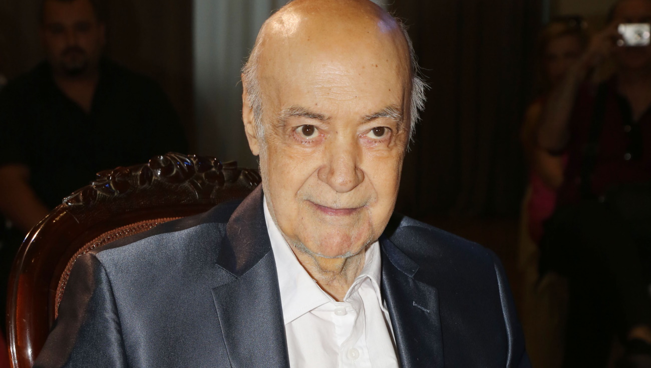 Ανδρέας Μπάρκουλης