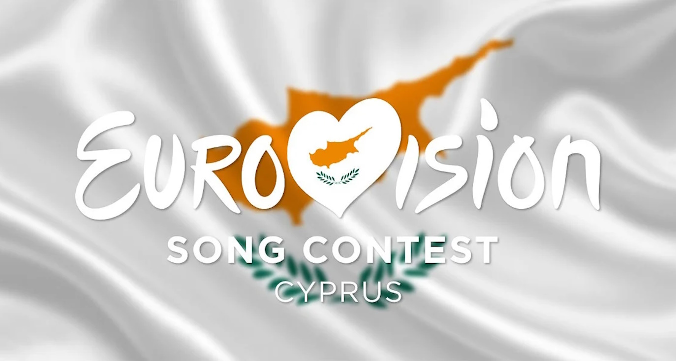 Eurovision