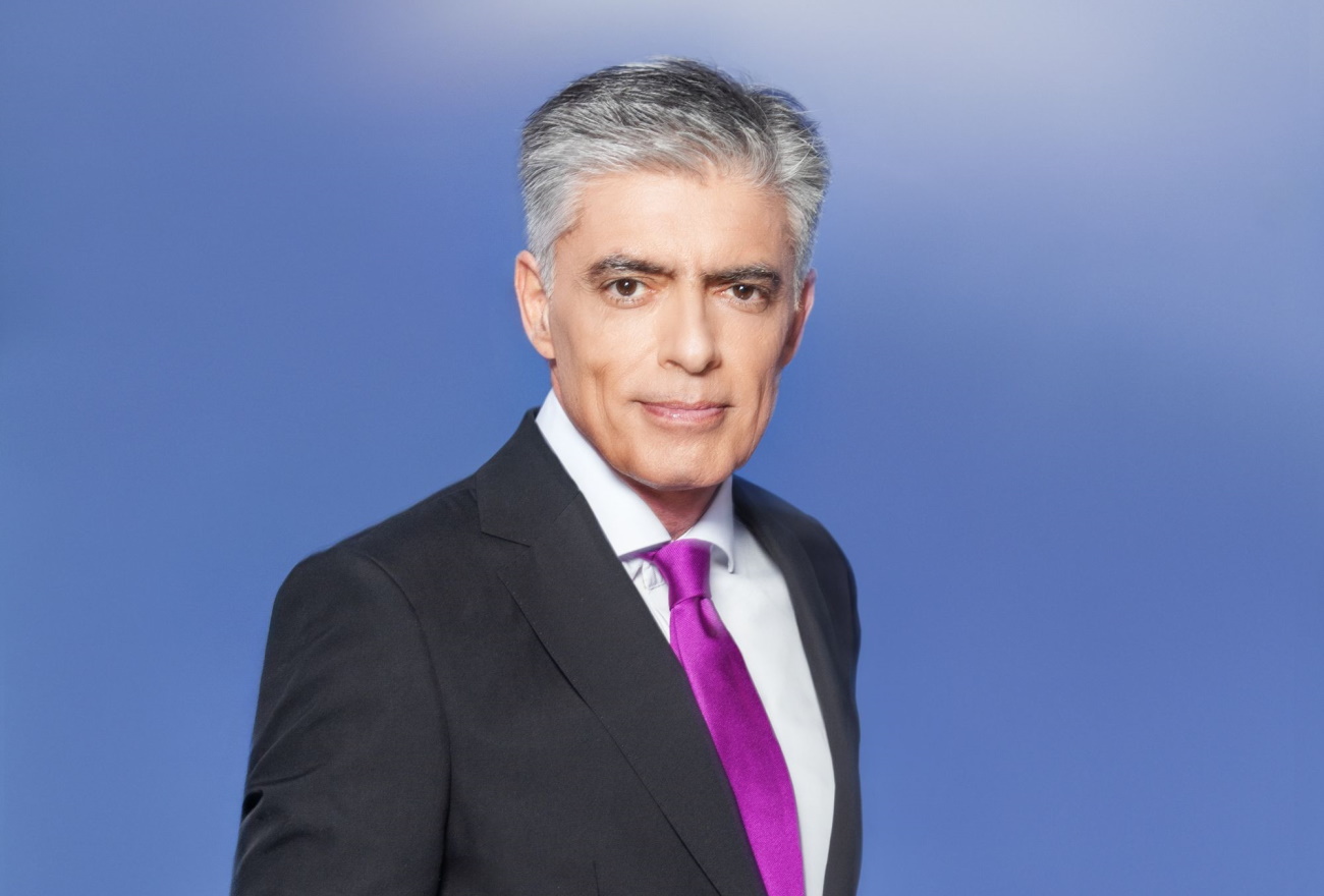 Τηλεθέαση