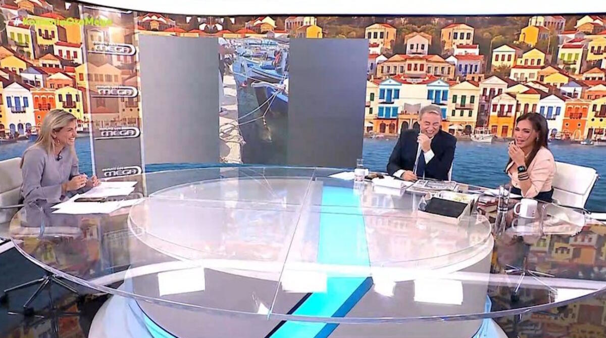 Ιορδάνης Χασαπόπουλος