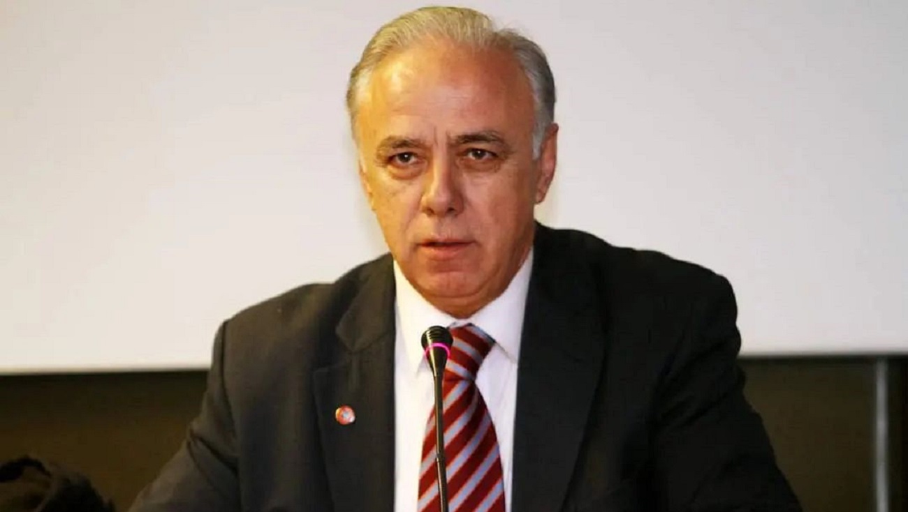 Πέθανε ο Παύλος Γερακάρης – Εντοπίστηκε νεκρός στη θάλασσα