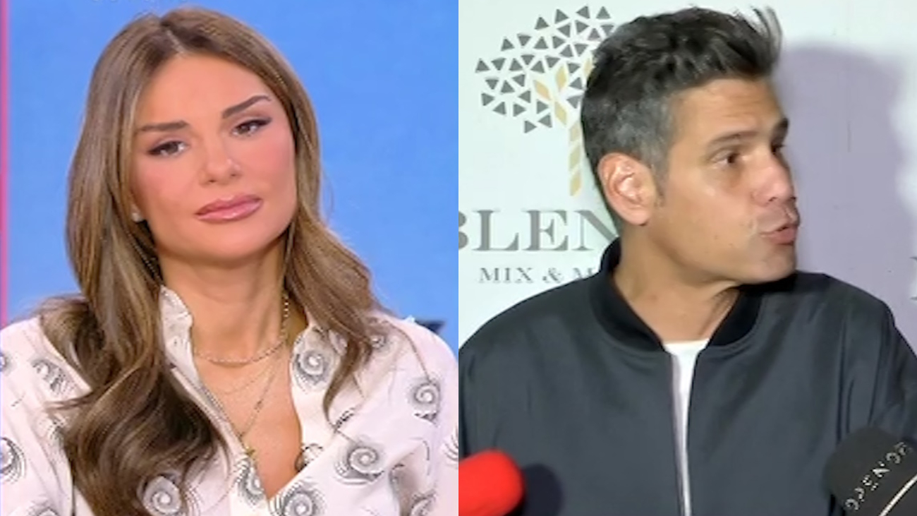 Δημήτρης Ουγγαρέζος