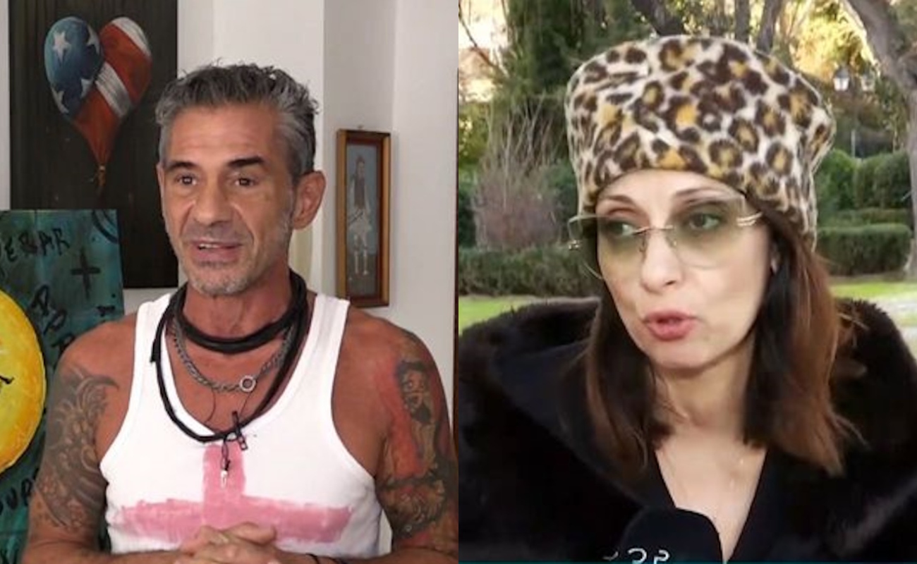 Διονύσης Πρώιος