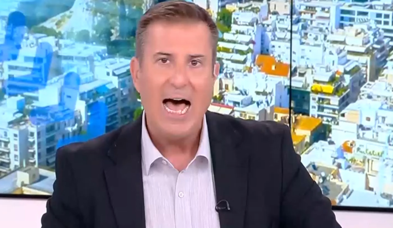 Παναγιώτης Στάθης