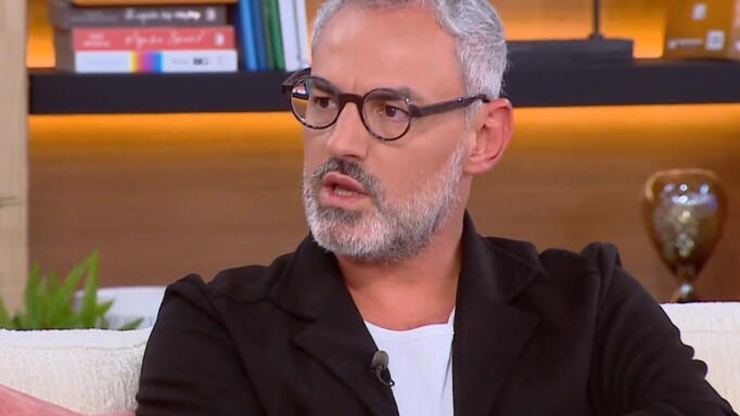 Νίκος Συρίγος