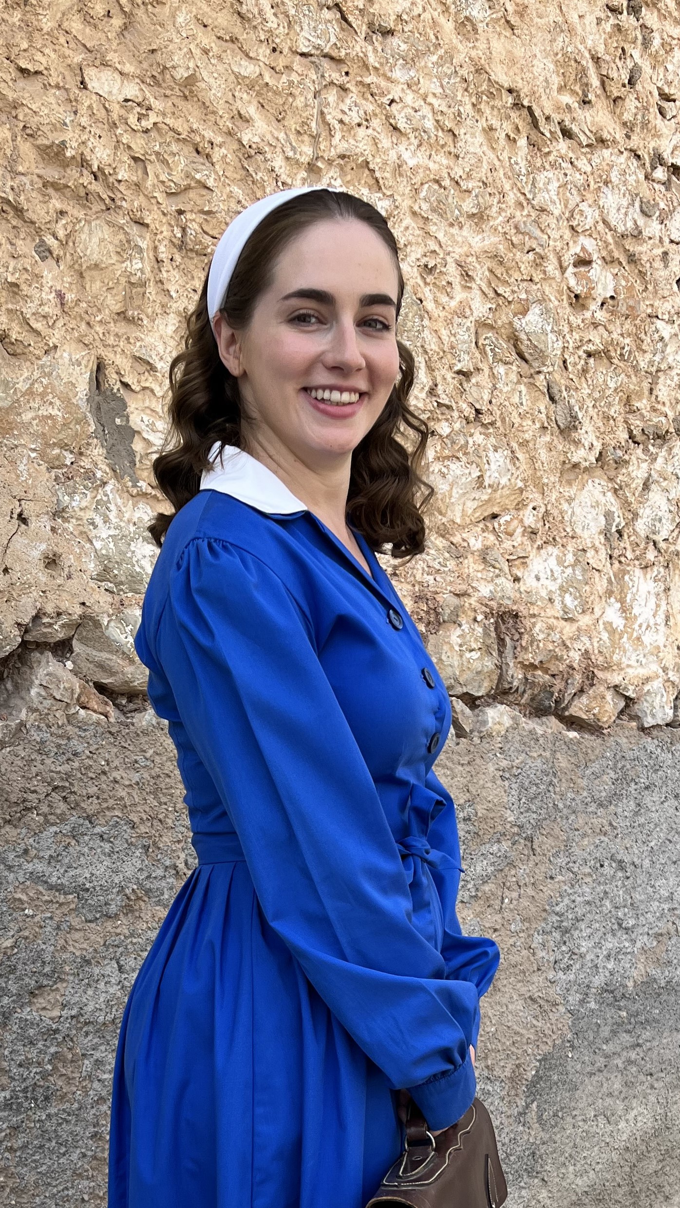 Γιούλη Γεωργακοπούλου