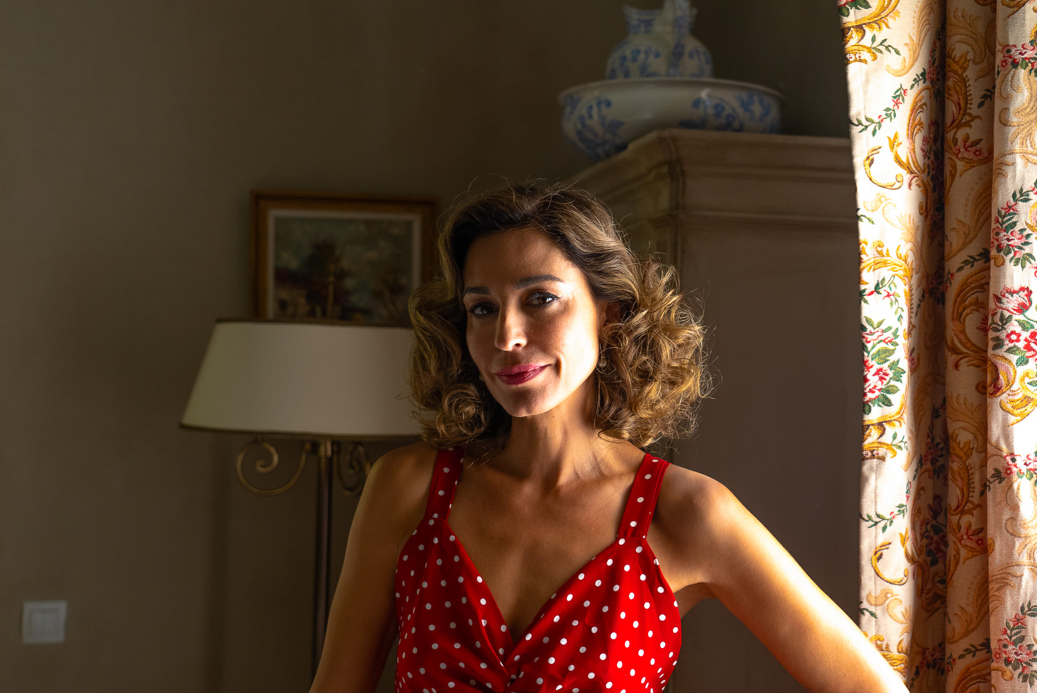 Κατερίνα Παπουτσάκη