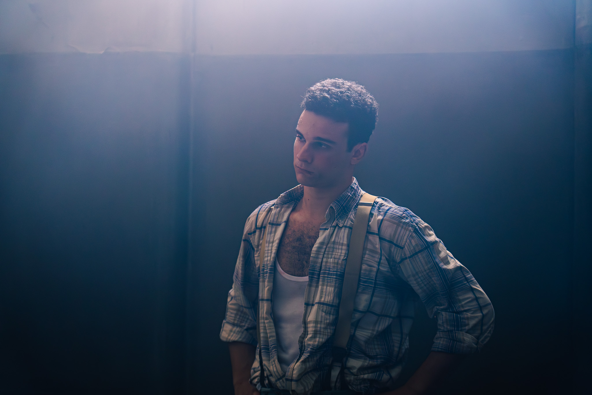 Κωνσταντίνος Κοντογεωργόπουλος