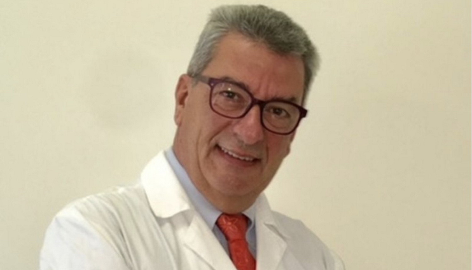 Παναγιώτης Σαλονικίδης: “H κληρονομικότητα είναι ο σημαντικότερος παράγοντας των παραμορφώσεων των ποδιών”