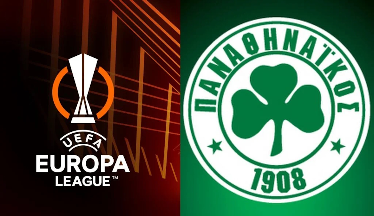 Βραδιά Europa League απόψε στον ΑΝΤ1