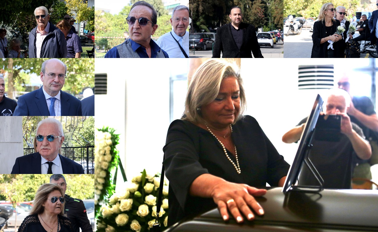 Μίμης Πλέσσας