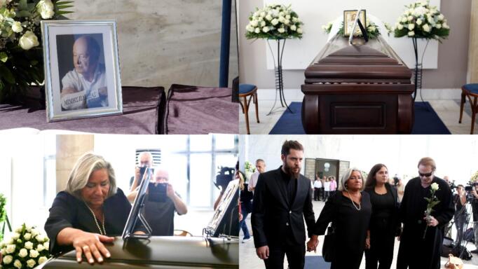Μίμης Πλέσσας