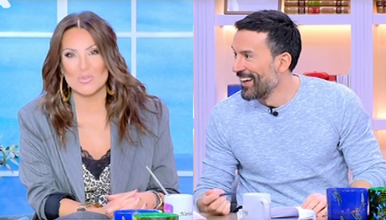 Ναταλία Γερμανού