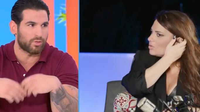 Ετεοκλής Παύλου