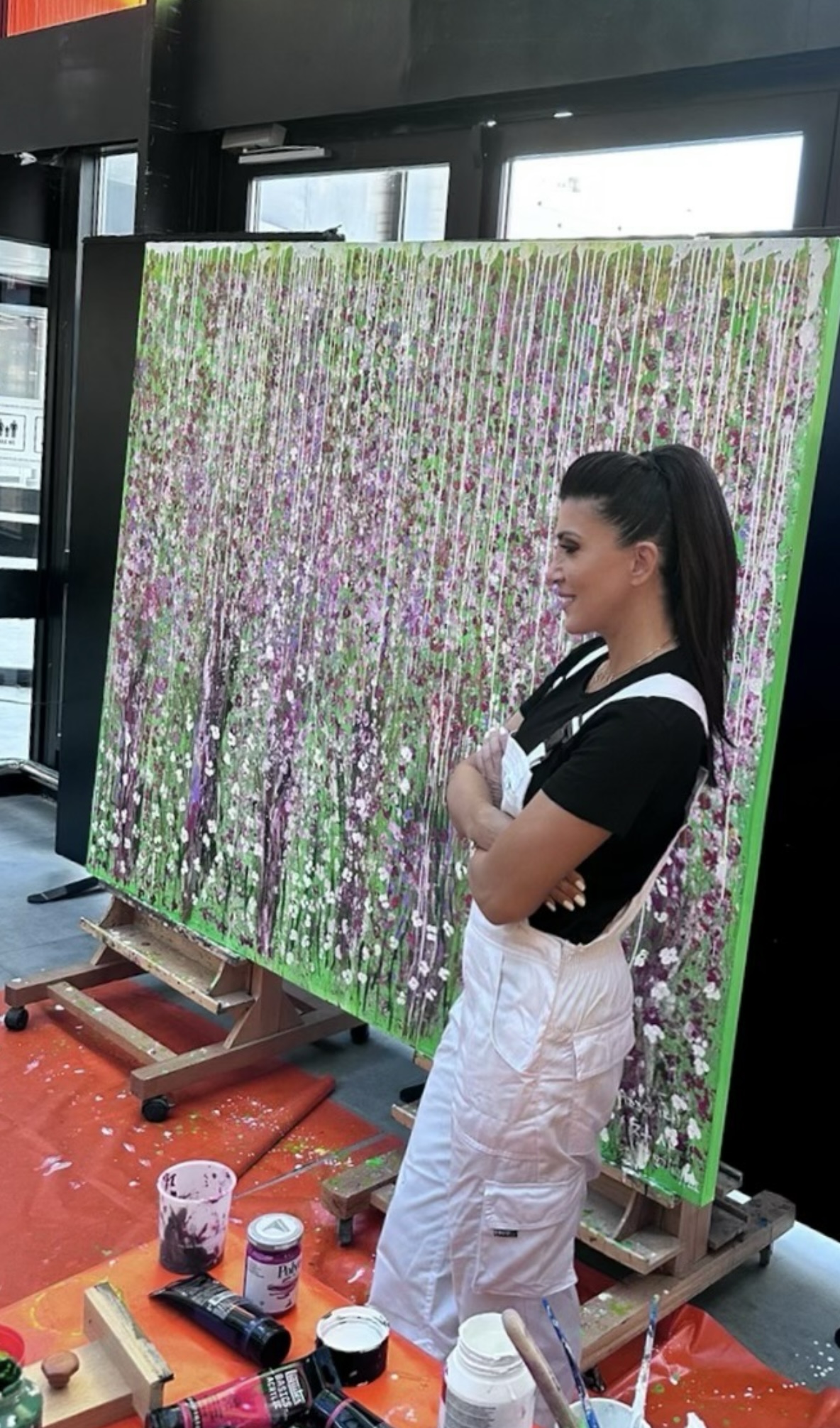 Αγγελική Αγγελίδη