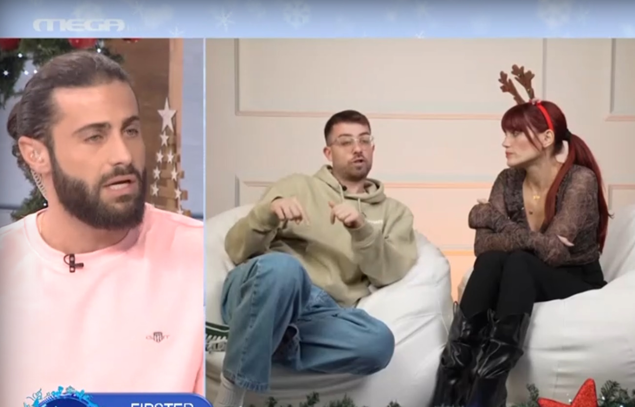Κωνσταντίνος Βασάλος