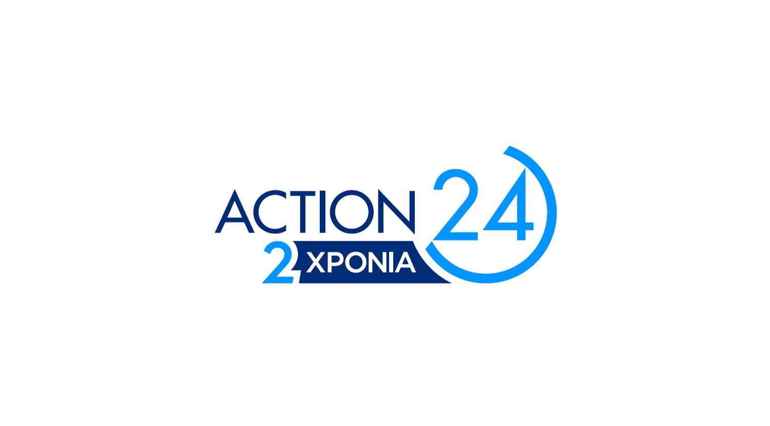 ACTION 24