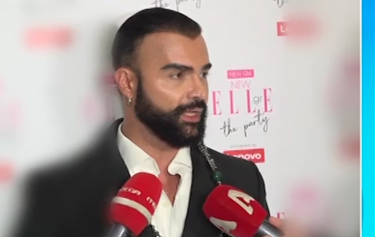 Περικλής Κονδυλάτος