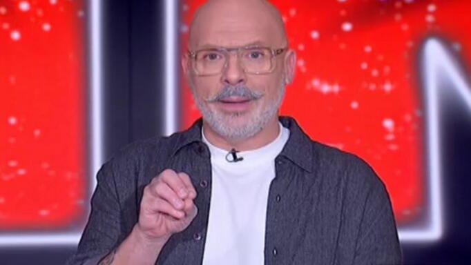 Νίκος Μουτσινάς