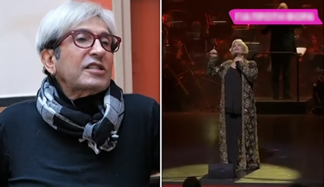 Δημήτρης Παπάζογλου
