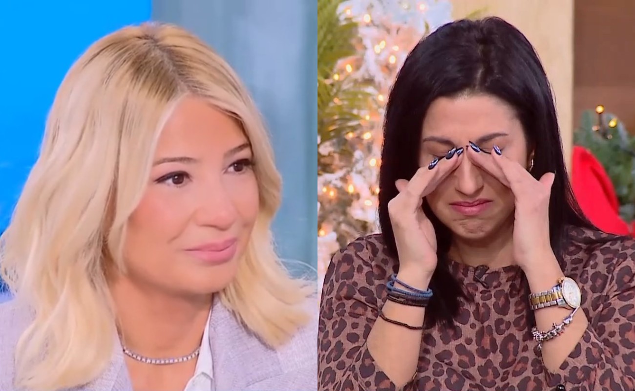 Φαίη Σκορδά