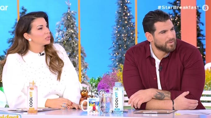 Ελένη Χατζίδου
