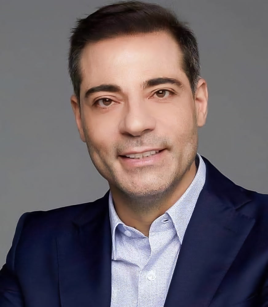 Α. KONDYLIS