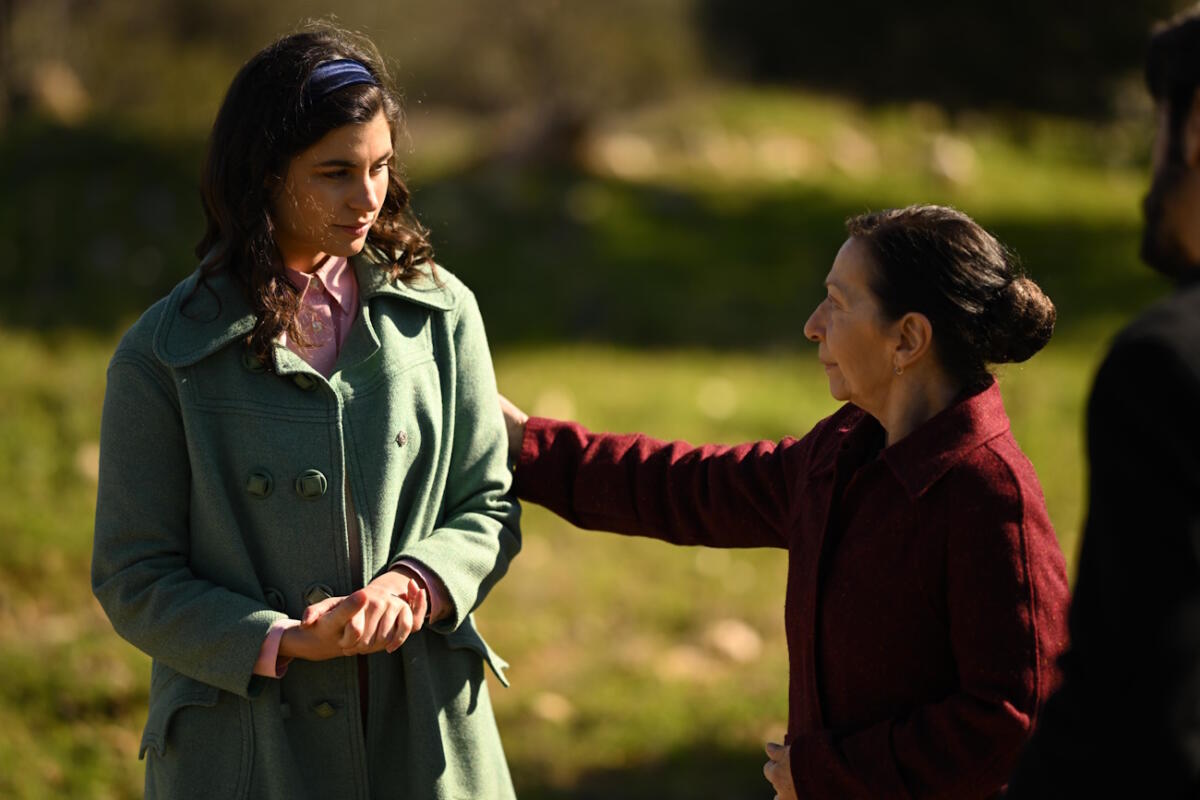 Άγιος Έρωτας