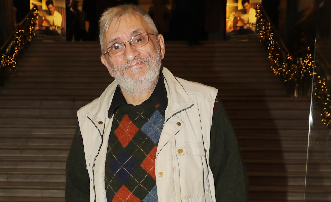 Ιάσονας Τριανταφυλλίδης