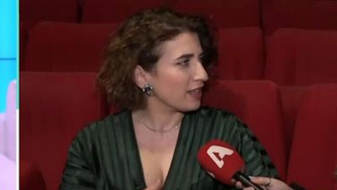 Δανάη Λουκάκη