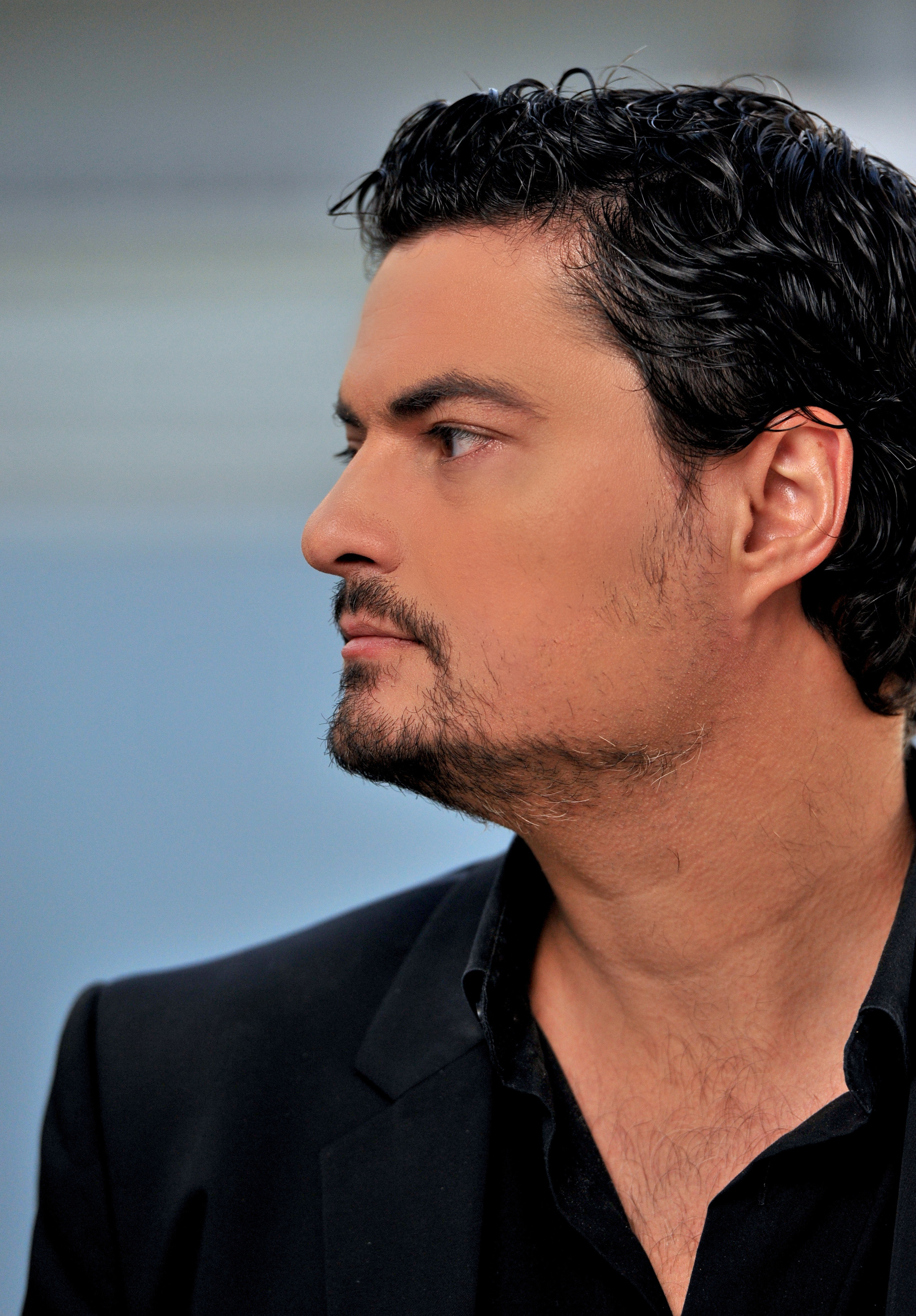 Petrou Ilias Sakalak