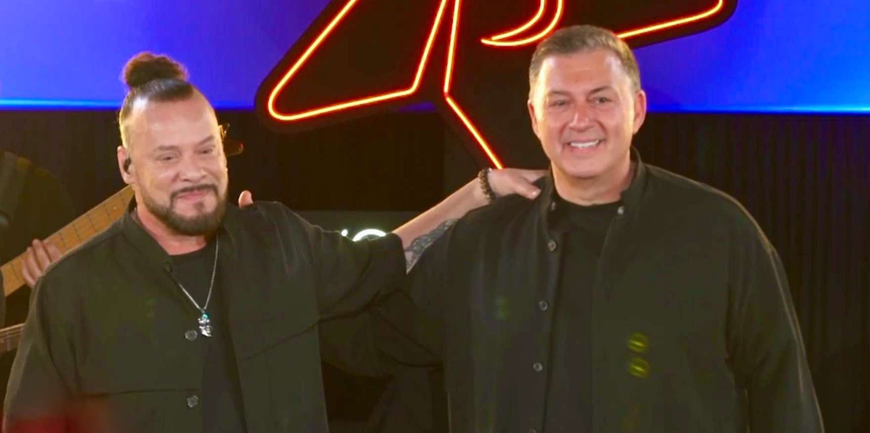 Χρήστος Δάντης