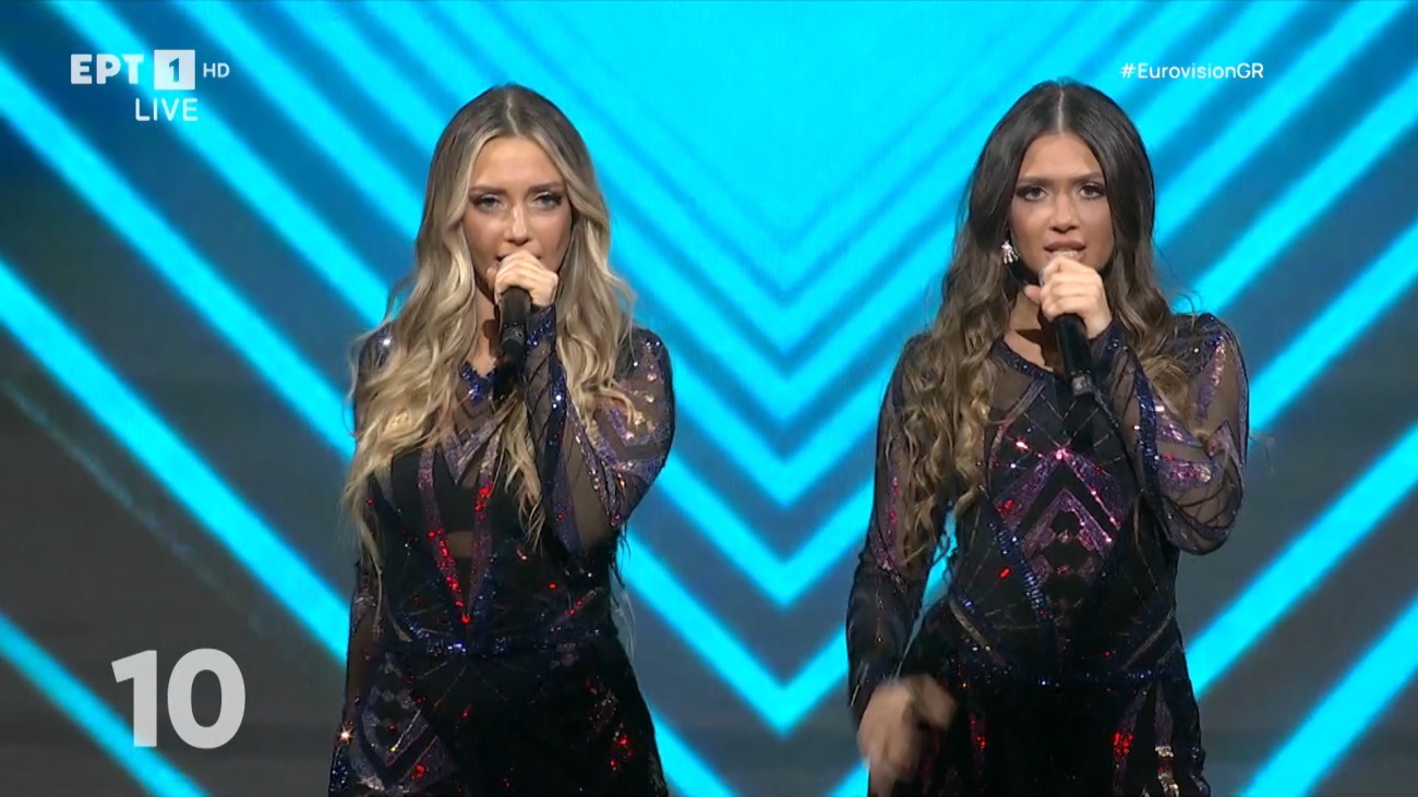 Eurovision 2025