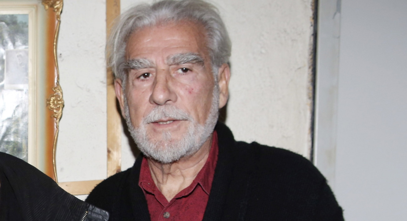 Χάρης Εμμανουήλ