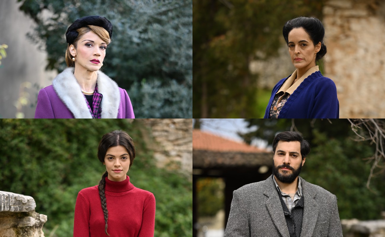 Άγιος Έρωτας