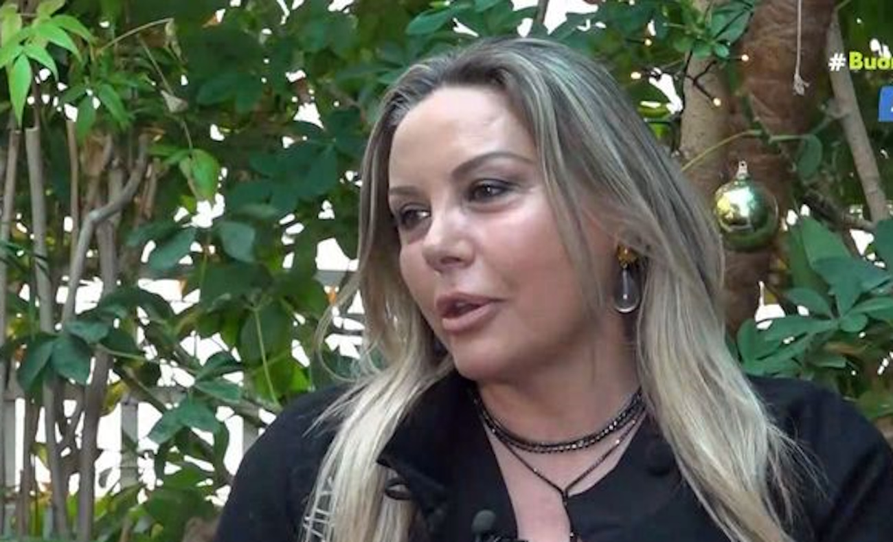 Κατερίνα Κανονίδου