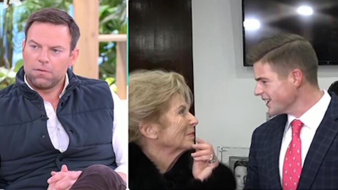 Στέφανος Κασσελάκης