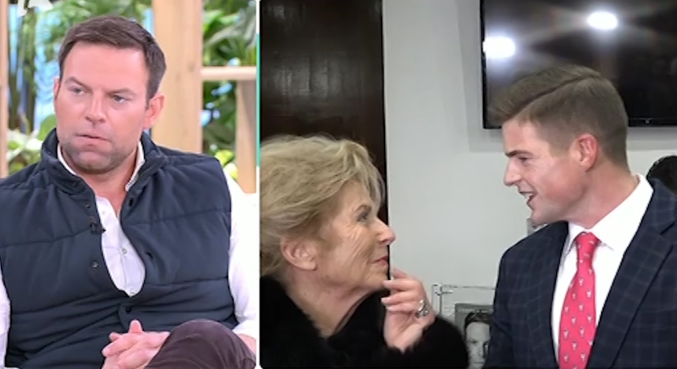 Στέφανος Κασσελάκης