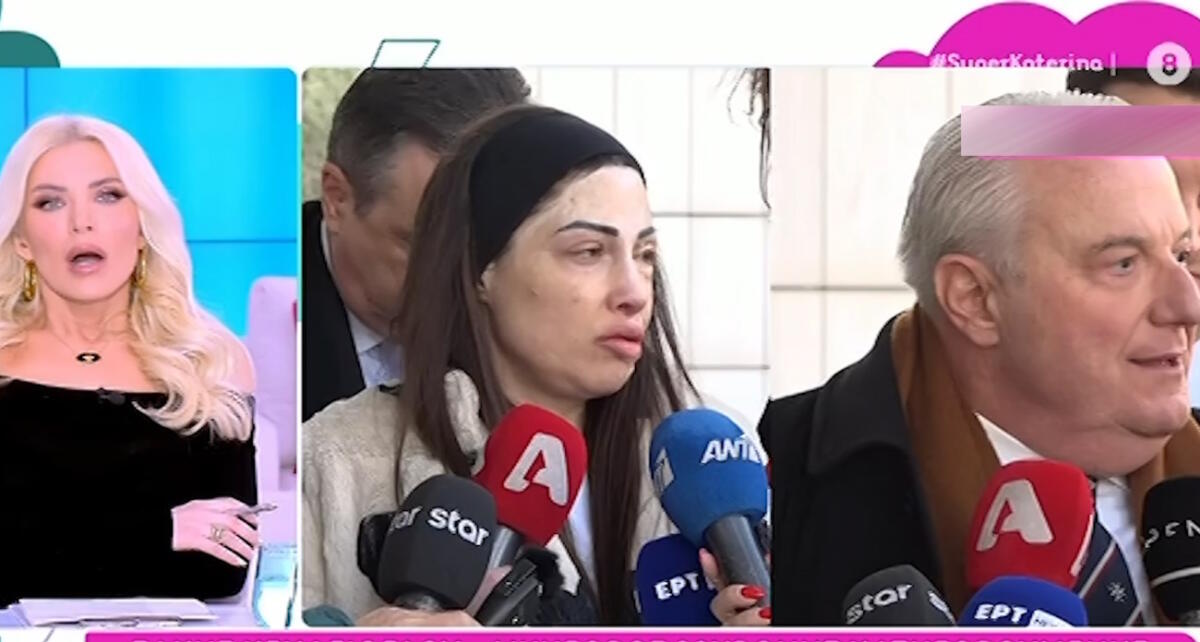 Ιωάννα Παλιοσπύρου
