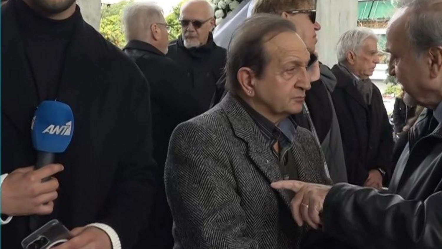 Σπύρος Μπιμπίλας