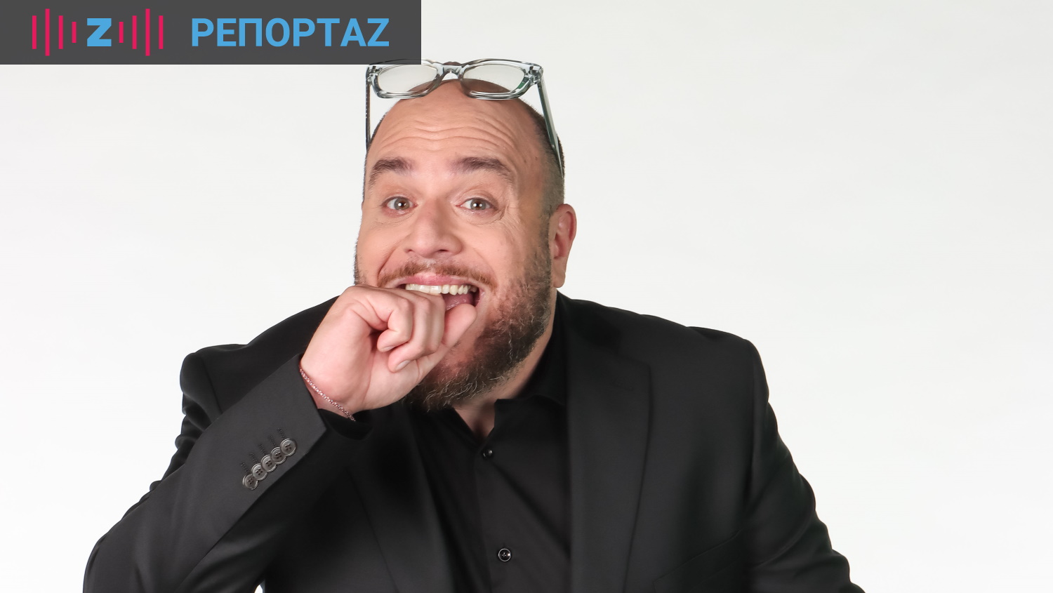 Φάνης Λαμπρόπουλος