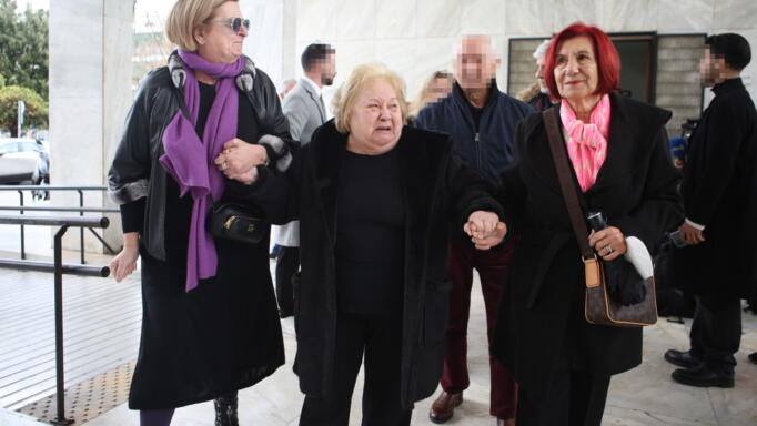 Ιάσονας Τριανταφυλλίδης