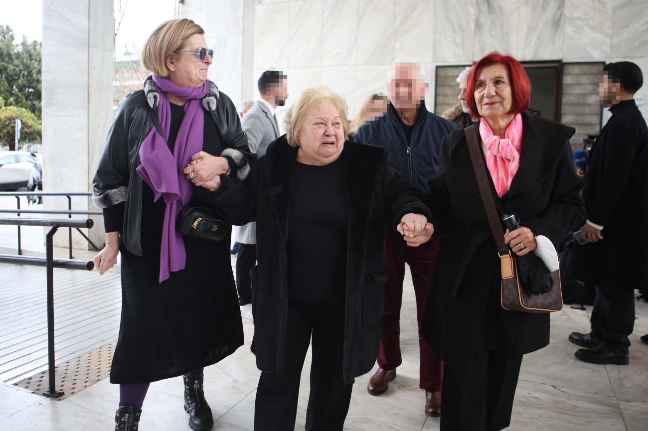 Ιάσονας Τριανταφυλλίδης