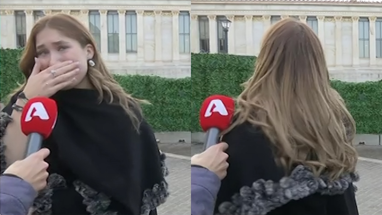 Νίκη Σούρα