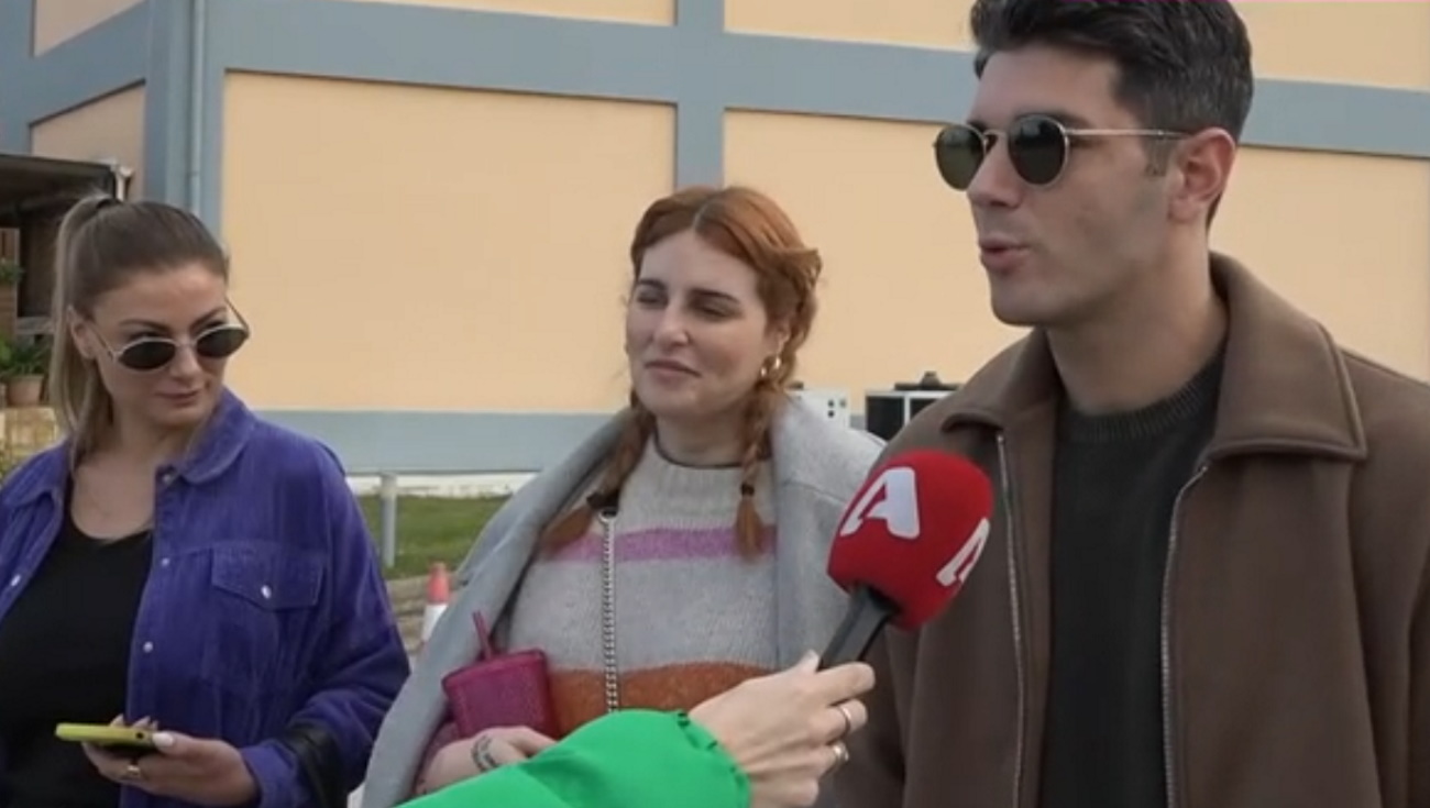 Δημήτρης Πανόπουλος